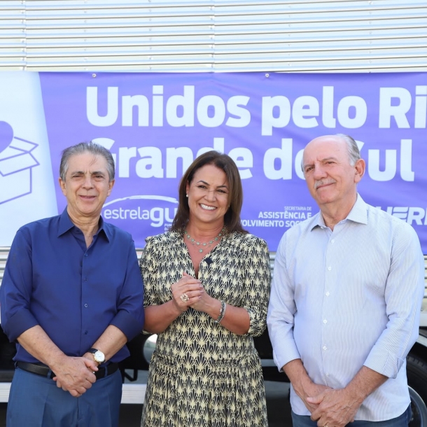 Beto Piteri homenageia Sônia Furlan e celebra seu legado em Barueri 