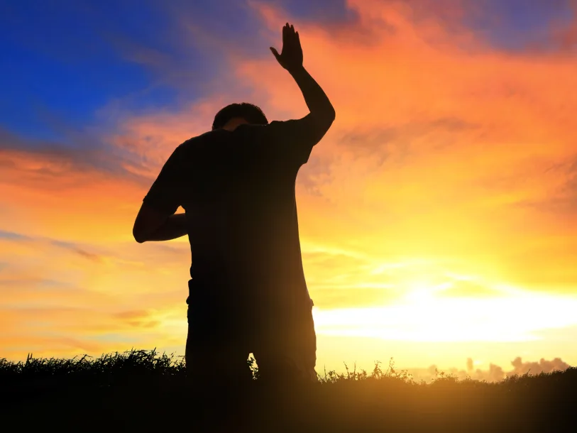 Quando a fé abre espaço para o milagre