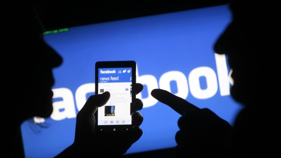 Três maneiras de descobrir se você deve deixar o Facebook!