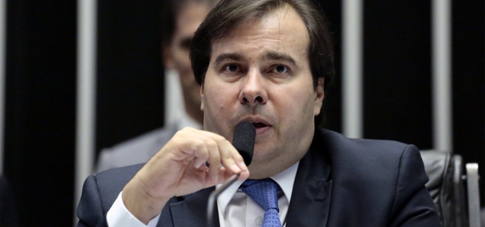 Reforma da Previdência vai ser votada em 2º turno em agosto