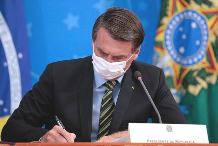 Lei Aldir Blanc: Começa período de cadastro para mapear artistas