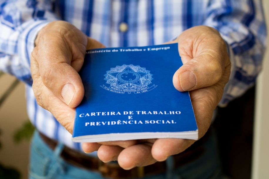 Parnaíba é apontada como 3ª maior geradora de empregos do Estado