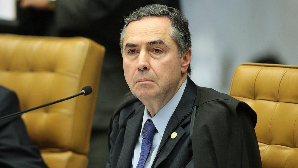 Parecer sobre voto impresso deve ser apresentado nesta segunda