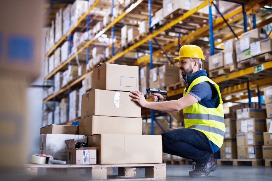 Jandira anuncia mais 50 novas vagas de emprego para Ajudante Geral 