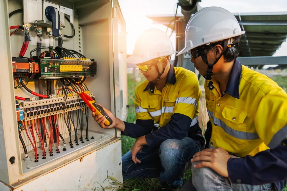 Santana de Parnaíba promove novas vagas de emprego 
