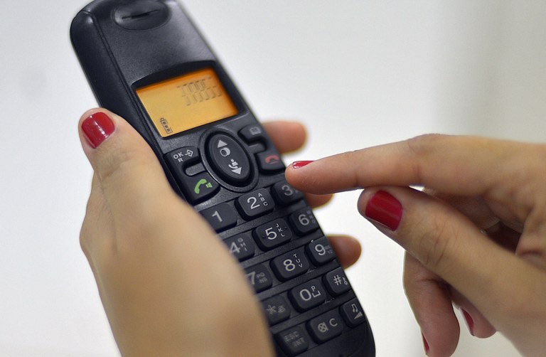 Empresas de telefonia passam a cobrar ICMS dos ususários